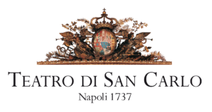 Logotype Sancarlo2018